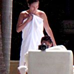 First pic of Jennifer Lopez - Free Nude Celebrities at CelebSkin.net