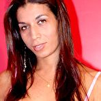 First pic of Brazilian Shemales