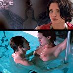 Fourth pic of Asia Argento sex pictures @ CelebrityGo.net free celebrity naked ../images and photos