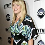 Fourth pic of  Busy Philipps fully naked at TheFreeCelebMovieArchive.com! 