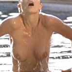 Second pic of Jaime Pressly sex pictures @ Famous-People-Nude free celebrity naked images and photos