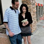 First pic of All Reality Pass ::: Reality Porn