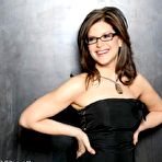 Second pic of Lisa Loeb - CelebSkin.net Free Nude Celebrity Galleries for Daily 
Submissions