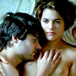 First pic of  Adriana Ugarte sex pictures @ All-Nude-Celebs.Com free celebrity naked images and photos