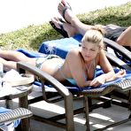 Third pic of Fergie naked celebrities free movies and pictures!