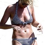 Second pic of RealTeenCelebs.com - Denise Van Outen nude photos and videos