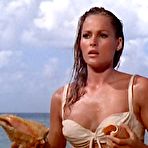 Second pic of :: Ursula Andress naked photos :: Free nude celebrities.