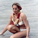 Third pic of :: Ursula Andress naked photos :: Free nude celebrities.
