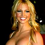 Third pic of Britney Spears - Free Nude Celebrities at CelebSkin.net