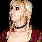 Third pic of Taylor Momsen naked celebrities free movies and pictures!