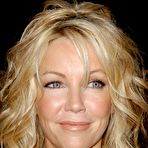 Second pic of  -= Banned Celebs =- :Heather Locklear gallery: