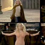 Fourth pic of Catherine Deneuve naked photos. Free nude celebrities.