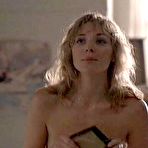 Third pic of  Kim Cattrall sex pictures @ All-Nude-Celebs.Com free celebrity naked images and photos