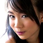 First pic of 88Square - Dollar Dolaya - Highest Quality 100% Asian Erotica Online