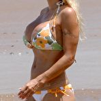 First pic of Pamela Anderson naked celebrities free movies and pictures!