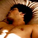 First pic of :: BMC :: Ian Somerhalder nude on BareMaleCelebs.com ::