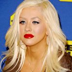 First pic of :: Babylon X ::Christina Aguilera gallery @ Ultra-Celebs.com nude and naked celebrities