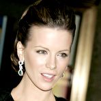 First pic of :: Kate Beckinsale naked photos :: Free nude celebrities.