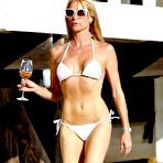 Second pic of Nicollette Sheridan free nude celebrity photos! Celebrity Movies, Sex 
Tapes, Love Scenes Clips!