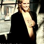 Third pic of  Heidi Klum fully naked at TheFreeCelebrityMovieArchive.com! 