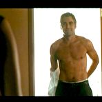 Fourth pic of BannedMaleCelebs.com | George Clooney nude photos