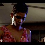 Third pic of  Halle Berry sex pictures @ All-Nude-Celebs.Com free celebrity naked images and photos