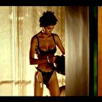 Fourth pic of  Halle Berry sex pictures @ All-Nude-Celebs.Com free celebrity naked images and photos