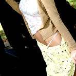 First pic of KatieFey.com ::: Free Pictures