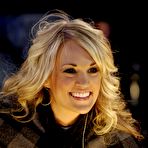 Third pic of  Carrie Underwood fully naked at TheFreeCelebrityMovieArchive.com! 