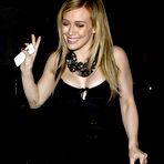 First pic of Hilary Duff naked celebrities free movies and pictures!