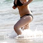 Third pic of Hilary Duff naked celebrities free movies and pictures!