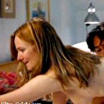 Second pic of Laura Linney pictures @ Ultra-Celebs.com nude and naked celebrity 
pictures and videos free!