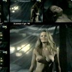 First pic of Celebrity actress Diane Lane nude and sex movie scenes | Mr.Skin FREE Nude Celebrity Movie Reviews!