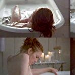 Second pic of Celebrity actress Diane Lane nude and sex movie scenes | Mr.Skin FREE Nude Celebrity Movie Reviews!
