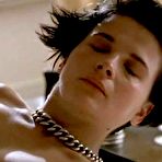 First pic of  Juliette Binoche sex pictures @ All-Nude-Celebs.Com free celebrity naked images and photos