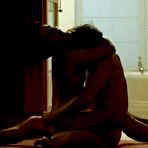 Second pic of  Juliette Binoche sex pictures @ All-Nude-Celebs.Com free celebrity naked images and photos