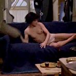 Fourth pic of  Juliette Binoche sex pictures @ All-Nude-Celebs.Com free celebrity naked images and photos