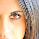 Fourth pic of First Time Video - FTV Girls - Hot amateur models starting to break into the adult business!