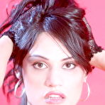 First pic of Free Pictures ::: TrannySexNation