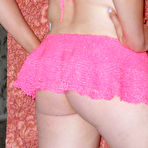 Second pic of Ass parade