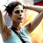 Second pic of  Eva Mendes fully naked at CelebsOnly.com! 