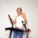 First pic of ALS is All Ladies Shaved - ALS Angels Thumbnail Gallery
