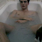 Fourth pic of MaleStars.com | Robert Pattinson nude photos