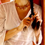 First pic of KatieFey.com ::: Free Pictures