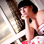 First pic of TS-BaileyJay.com > Get Instant Access Now!