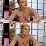 First pic of Drew Barrymore nude photos and videos