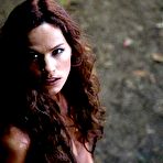 Fourth pic of  Kelly Overton sex pictures @ All-Nude-Celebs.Com free celebrity naked images and photos