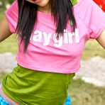 First pic of 88Square - Chelsea Yung - Highest Quality 100% Asian Erotica Online