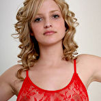 First pic of Marylin from SpunkyAngels.com - The hottest amateur teens on the net!