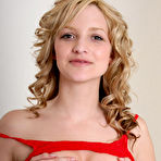 Third pic of Marylin from SpunkyAngels.com - The hottest amateur teens on the net!